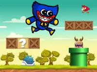 https://www.y8gamesx.com/game/super-wuggy