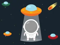 https://www.y8gamesx.com/game/astronaut-vs-aliens