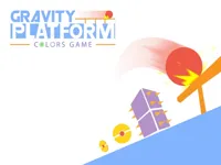 https://www.y8gamesx.com/game/gravity-platform-colors-game