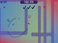 https://www.y8gamesx.com/game/cops-chase
