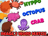 https://www.y8gamesx.com/game/image-to-word-match