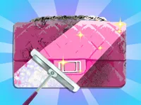 https://www.y8gamesx.com/game/cleaning-simulator