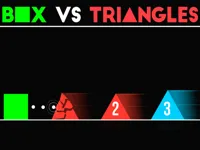 https://www.y8gamesx.com/game/box-vs-triangles