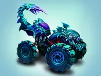 https://www.y8gamesx.com/game/mad-truck-challenge-special