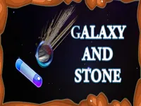 https://www.y8gamesx.com/game/galaxy-and-stone