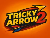 https://www.y8gamesx.com/game/tricky-arrow-2