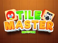 https://www.y8gamesx.com/game/tile-master-match