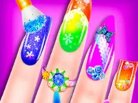 https://www.y8gamesx.com/game/fashion-nail-design-day-art-game-for-girls