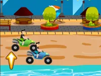 https://www.y8gamesx.com/game/buggy-race-obstacle