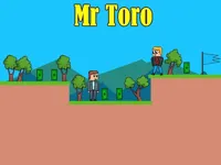 https://www.y8gamesx.com/game/mr-toro