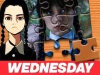 https://www.y8gamesx.com/game/wednesday-addams-jigsaw-puzzle