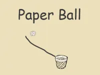 https://www.y8gamesx.com/game/paper-ball