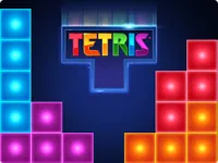 https://www.y8gamesx.com/game/classic-tetris