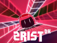 https://www.y8gamesx.com/game/zrist-dx