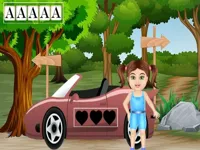 https://www.y8gamesx.com/game/find-the-car-key