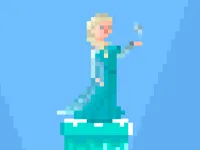 https://www.y8gamesx.com/game/frozen-jump