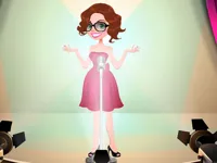 https://www.y8gamesx.com/game/girls-dress-up