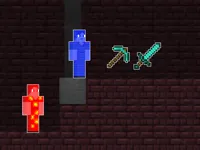 https://www.y8gamesx.com/game/fire-steve-and-water-alex