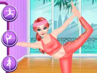 https://www.y8gamesx.com/game/princess-ariel-fitness-plan