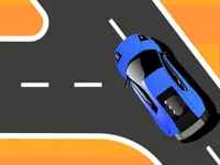 https://www.y8gamesx.com/game/traffic-car-run