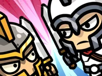 https://www.y8gamesx.com/game/minibattles-2-3-4-5-6-player-games