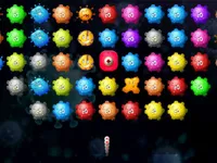 https://www.y8gamesx.com/game/arkacovid