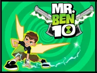 https://www.y8gamesx.com/game/mr-ben-10