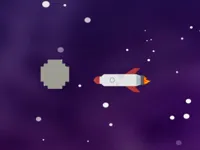 https://www.y8gamesx.com/game/space-shooter-vs-aliens-and-asterods