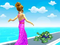https://www.y8gamesx.com/game/career-rush