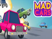 https://www.y8gamesx.com/game/car-run-2d
