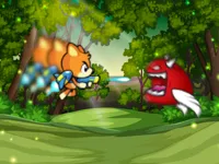 https://www.y8gamesx.com/game/hero-adventure-shooter-online-game