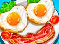 https://www.y8gamesx.com/game/delicious-breakfast-cooking-game
