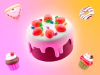 https://www.y8gamesx.com/game/mahjong-cafe