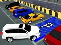 https://www.y8gamesx.com/game/extreme-car-parking-game-3d
