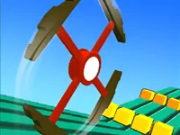 https://www.y8gamesx.com/game/wheel-parkour