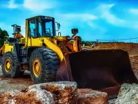 https://www.y8gamesx.com/game/heavy-construction-vehicles