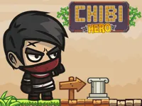 https://www.y8gamesx.com/game/chibi-hero