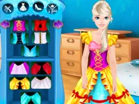 https://www.y8gamesx.com/game/design-a-royal-dress
