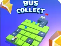 https://www.y8gamesx.com/game/bus-collect-html5