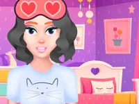 https://www.y8gamesx.com/game/pajamas-party