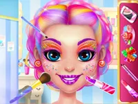https://www.y8gamesx.com/game/candy-makeup-fashion-girl