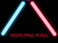 https://www.y8gamesx.com/game/neon-pong