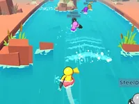 https://www.y8gamesx.com/game/paddle