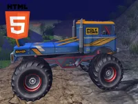 https://www.y8gamesx.com/game/monster-truck-montain-offroad-mobile