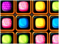 https://www.y8gamesx.com/game/candies-all-the-way