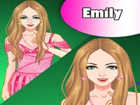 https://www.y8gamesx.com/game/emily-fashion-model