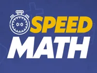 https://www.y8gamesx.com/game/speed-math