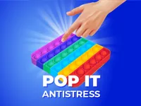 https://www.y8gamesx.com/game/pop-it-antistress-fidget-toy