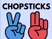 https://www.y8gamesx.com/game/chopsticks