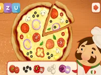 https://www.y8gamesx.com/game/pizzas-makers
